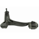 Purchase Top-Quality MEVOTECH ORIGINAL GRADE - GS25180 - Control Arm With Ball Joint pa14