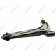 Purchase Top-Quality MEVOTECH ORIGINAL GRADE - GS25188 - Control Arm With Ball Joint pa1