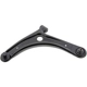 Purchase Top-Quality MEVOTECH ORIGINAL GRADE - GS25188 - Control Arm With Ball Joint pa12