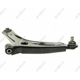 Purchase Top-Quality MEVOTECH ORIGINAL GRADE - GS25188 - Control Arm With Ball Joint pa5