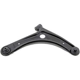 Purchase Top-Quality MEVOTECH ORIGINAL GRADE - GS25189 - Control Arm With Ball Joint pa11
