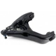 Purchase Top-Quality Control Arm With Ball Joint by MEVOTECH ORIGINAL GRADE - GS25195 pa12