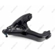 Purchase Top-Quality Control Arm With Ball Joint by MEVOTECH ORIGINAL GRADE - GS25195 pa2