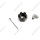 Purchase Top-Quality Control Arm With Ball Joint by MEVOTECH ORIGINAL GRADE - GS25195 pa6