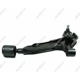 Purchase Top-Quality Control Arm With Ball Joint by MEVOTECH ORIGINAL GRADE - GS30100 pa1