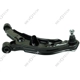 Purchase Top-Quality Control Arm With Ball Joint by MEVOTECH ORIGINAL GRADE - GS30100 pa10