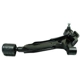 Purchase Top-Quality Control Arm With Ball Joint by MEVOTECH ORIGINAL GRADE - GS30100 pa11