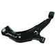 Purchase Top-Quality Control Arm With Ball Joint by MEVOTECH ORIGINAL GRADE - GS30100 pa12