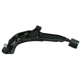 Purchase Top-Quality Control Arm With Ball Joint by MEVOTECH ORIGINAL GRADE - GS30100 pa13
