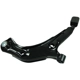 Purchase Top-Quality Control Arm With Ball Joint by MEVOTECH ORIGINAL GRADE - GS30100 pa16