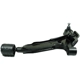 Purchase Top-Quality Control Arm With Ball Joint by MEVOTECH ORIGINAL GRADE - GS30100 pa17