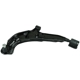 Purchase Top-Quality Control Arm With Ball Joint by MEVOTECH ORIGINAL GRADE - GS30100 pa19