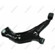 Purchase Top-Quality Control Arm With Ball Joint by MEVOTECH ORIGINAL GRADE - GS30100 pa2