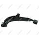 Purchase Top-Quality Control Arm With Ball Joint by MEVOTECH ORIGINAL GRADE - GS30100 pa3