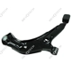 Purchase Top-Quality Control Arm With Ball Joint by MEVOTECH ORIGINAL GRADE - GS30100 pa8
