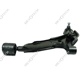 Purchase Top-Quality Control Arm With Ball Joint by MEVOTECH ORIGINAL GRADE - GS30100 pa9
