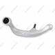 Purchase Top-Quality Control Arm With Ball Joint by MEVOTECH ORIGINAL GRADE - GS301002 pa1