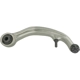 Purchase Top-Quality Control Arm With Ball Joint by MEVOTECH ORIGINAL GRADE - GS301002 pa12