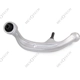 Purchase Top-Quality Control Arm With Ball Joint by MEVOTECH ORIGINAL GRADE - GS301002 pa5