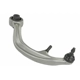 Purchase Top-Quality Control Arm With Ball Joint by MEVOTECH ORIGINAL GRADE - GS301003 pa11