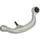 Purchase Top-Quality Control Arm With Ball Joint by MEVOTECH ORIGINAL GRADE - GS301003 pa12