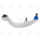 Purchase Top-Quality Control Arm With Ball Joint by MEVOTECH ORIGINAL GRADE - GS301003 pa2