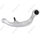 Purchase Top-Quality Control Arm With Ball Joint by MEVOTECH ORIGINAL GRADE - GS301003 pa6