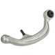 Purchase Top-Quality Control Arm With Ball Joint by MEVOTECH ORIGINAL GRADE - GS301003 pa7