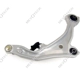 Purchase Top-Quality MEVOTECH ORIGINAL GRADE - GS301006 - Control Arm With Ball Joint pa10