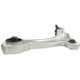 Purchase Top-Quality MEVOTECH ORIGINAL GRADE - GS301006 - Control Arm With Ball Joint pa11