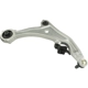 Purchase Top-Quality MEVOTECH ORIGINAL GRADE - GS301006 - Control Arm With Ball Joint pa15