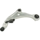 Purchase Top-Quality MEVOTECH ORIGINAL GRADE - GS301006 - Control Arm With Ball Joint pa16