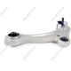 Purchase Top-Quality MEVOTECH ORIGINAL GRADE - GS301006 - Control Arm With Ball Joint pa6