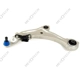 Purchase Top-Quality MEVOTECH ORIGINAL GRADE - GS301006 - Control Arm With Ball Joint pa7