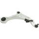 Purchase Top-Quality MEVOTECH ORIGINAL GRADE - GS301007 - Control Arm With Ball Joint pa12