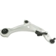Purchase Top-Quality MEVOTECH ORIGINAL GRADE - GS301007 - Control Arm With Ball Joint pa13
