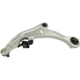 Purchase Top-Quality MEVOTECH ORIGINAL GRADE - GS301007 - Control Arm With Ball Joint pa14