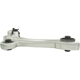 Purchase Top-Quality MEVOTECH ORIGINAL GRADE - GS301007 - Control Arm With Ball Joint pa15