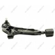 Purchase Top-Quality Control Arm With Ball Joint by MEVOTECH ORIGINAL GRADE - GS30101 pa1