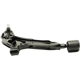 Purchase Top-Quality Control Arm With Ball Joint by MEVOTECH ORIGINAL GRADE - GS30101 pa11