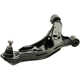Purchase Top-Quality Control Arm With Ball Joint by MEVOTECH ORIGINAL GRADE - GS30101 pa14