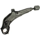 Purchase Top-Quality Control Arm With Ball Joint by MEVOTECH ORIGINAL GRADE - GS30101 pa15