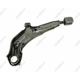 Purchase Top-Quality Control Arm With Ball Joint by MEVOTECH ORIGINAL GRADE - GS30101 pa2