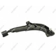 Purchase Top-Quality Control Arm With Ball Joint by MEVOTECH ORIGINAL GRADE - GS30101 pa3