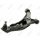 Purchase Top-Quality Control Arm With Ball Joint by MEVOTECH ORIGINAL GRADE - GS30101 pa5