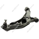 Purchase Top-Quality Control Arm With Ball Joint by MEVOTECH ORIGINAL GRADE - GS30101 pa8