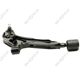 Purchase Top-Quality Control Arm With Ball Joint by MEVOTECH ORIGINAL GRADE - GS30101 pa9