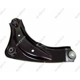 Purchase Top-Quality MEVOTECH ORIGINAL GRADE - GS301018 - Control Arm With Ball Joint pa2