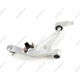 Purchase Top-Quality MEVOTECH ORIGINAL GRADE - GS30106 - Control Arm With Ball Joint pa2