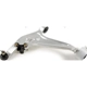Purchase Top-Quality MEVOTECH ORIGINAL GRADE - GS30106 - Control Arm With Ball Joint pa5